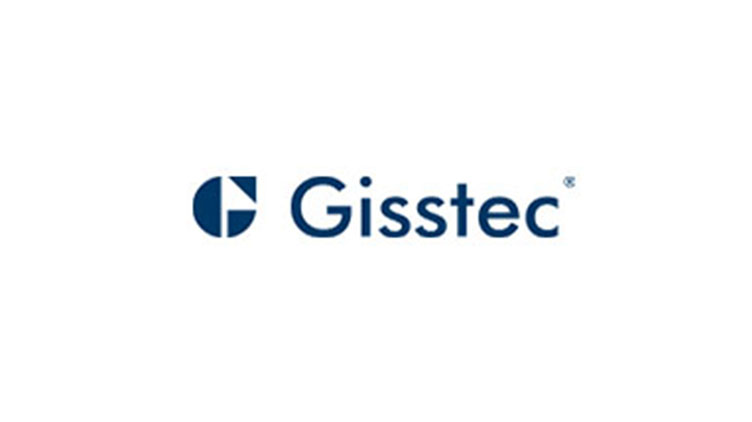 GISSTEC