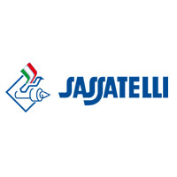 sassatelli
