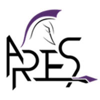 ARES