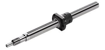 1f6c101a41660e0a214bc6becadb66ae.png 滚珠丝杠_BALLSCREW.png
