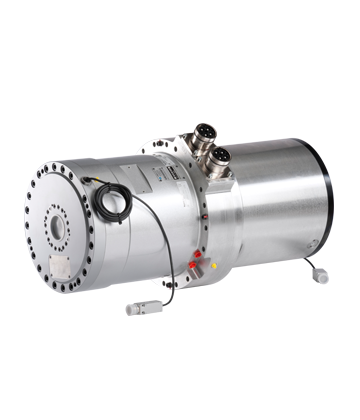 befa9dbb3e9e04640f645aaf25d023a7.png 高频执行器_HIGH FREQUENCY ACTUATOR.png