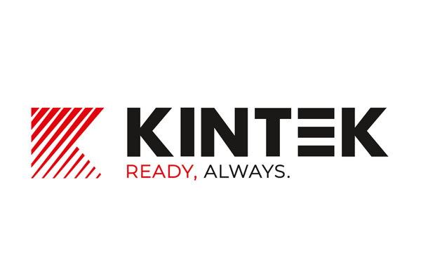 KINTEK