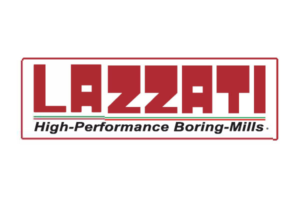 LAZZATI