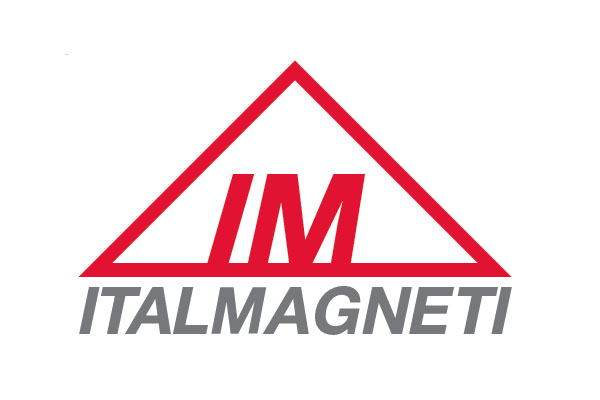 ITALMAGNETI