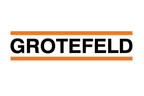 GROTEFELD