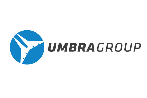 UMBRAGROUP
