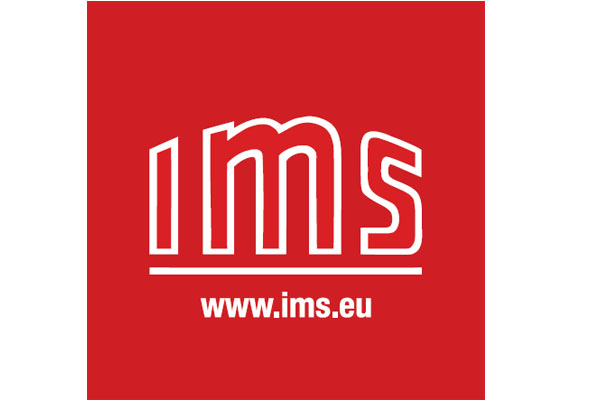 IMS
