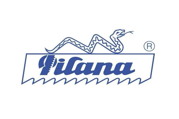 PILANA