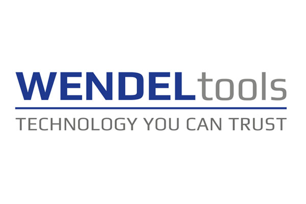 WENDELtools