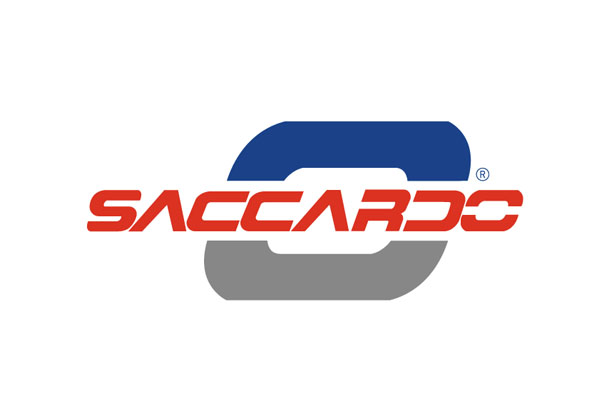 SACCARDO