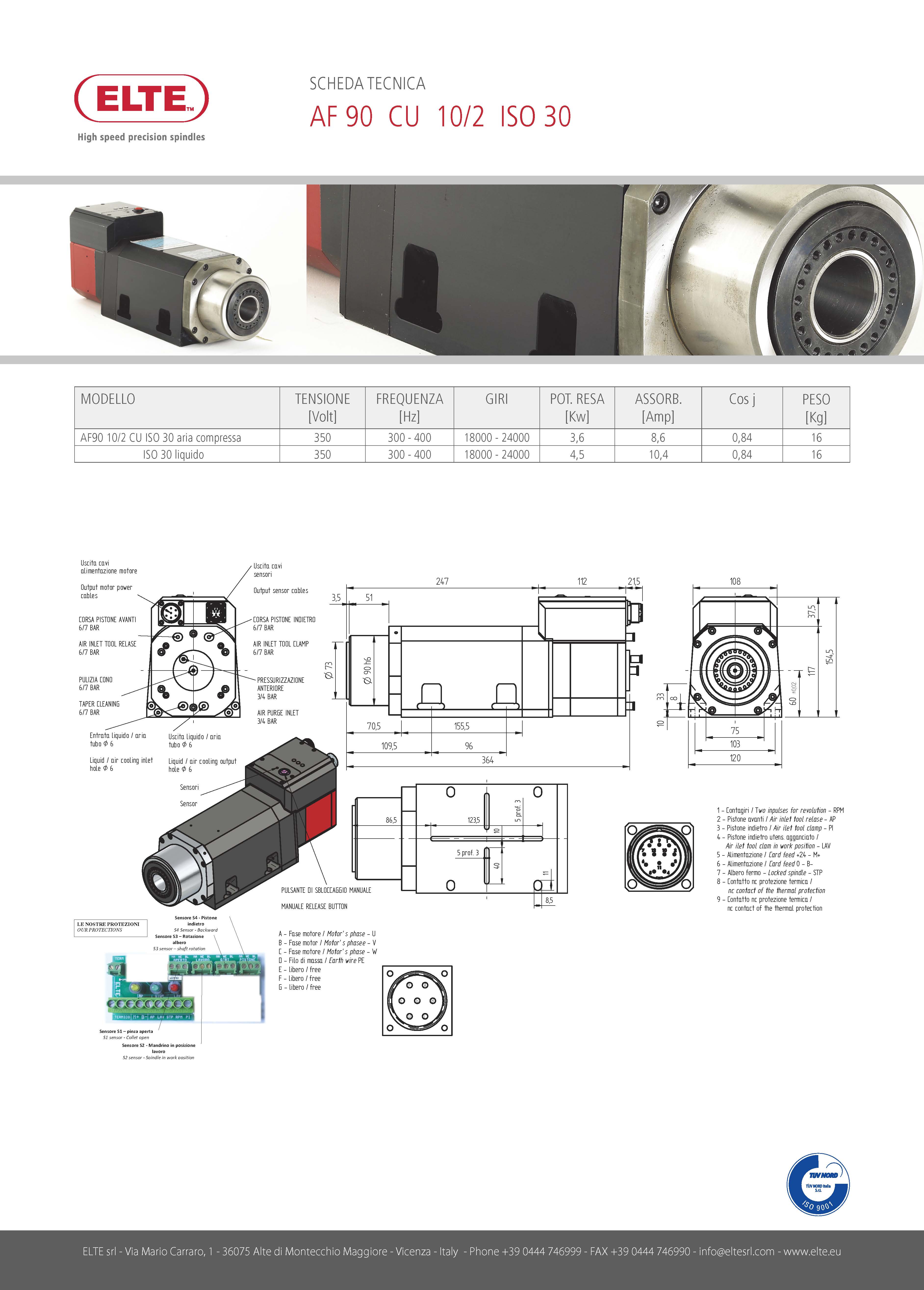 AF90-10-2-CU-ISO-30.jpg