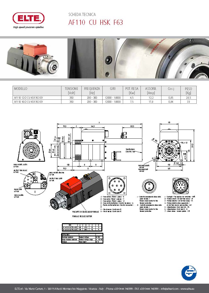 AF_110_CU_ELETTR._HSK_F.63.jpg