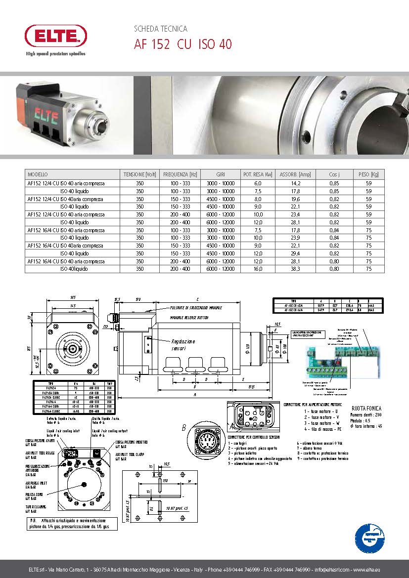 AF152-CU-ISO-40.jpg