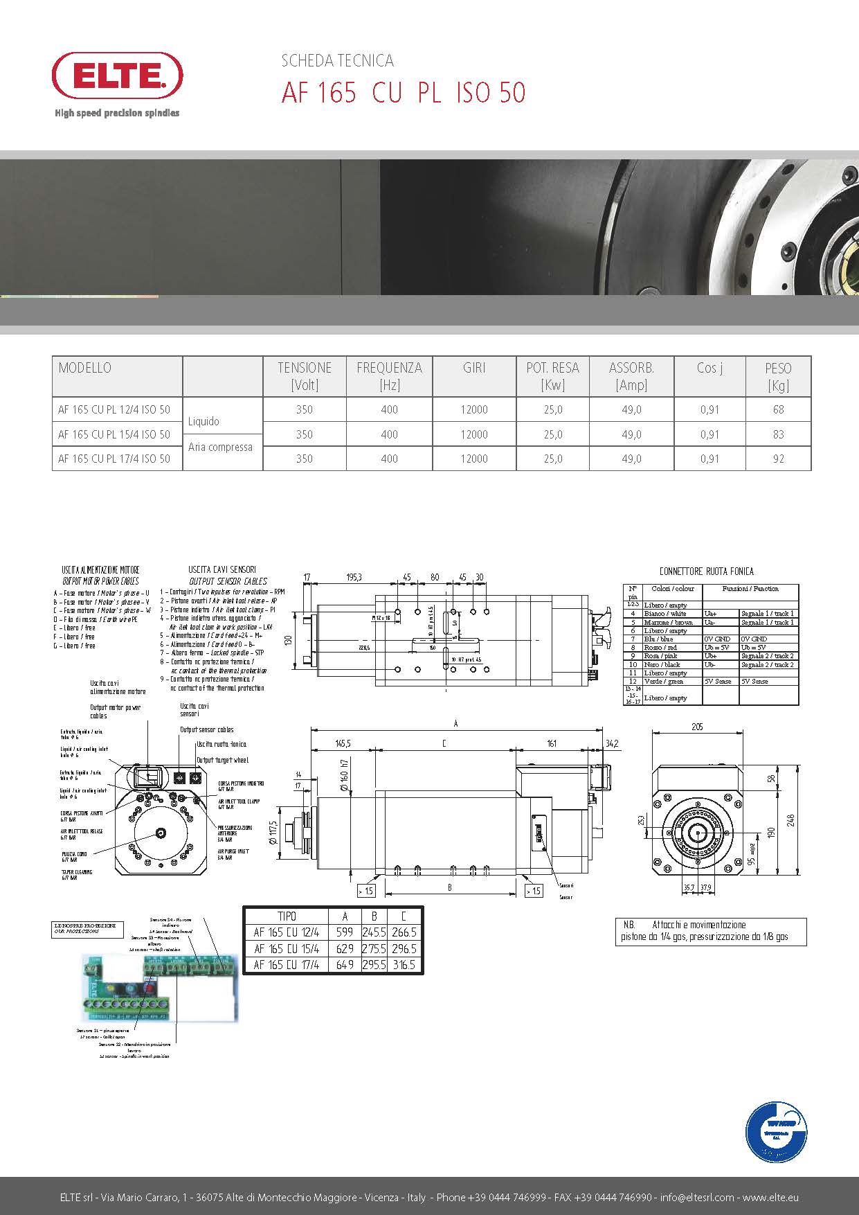 AF165-CU-PL-ISO-50.jpg