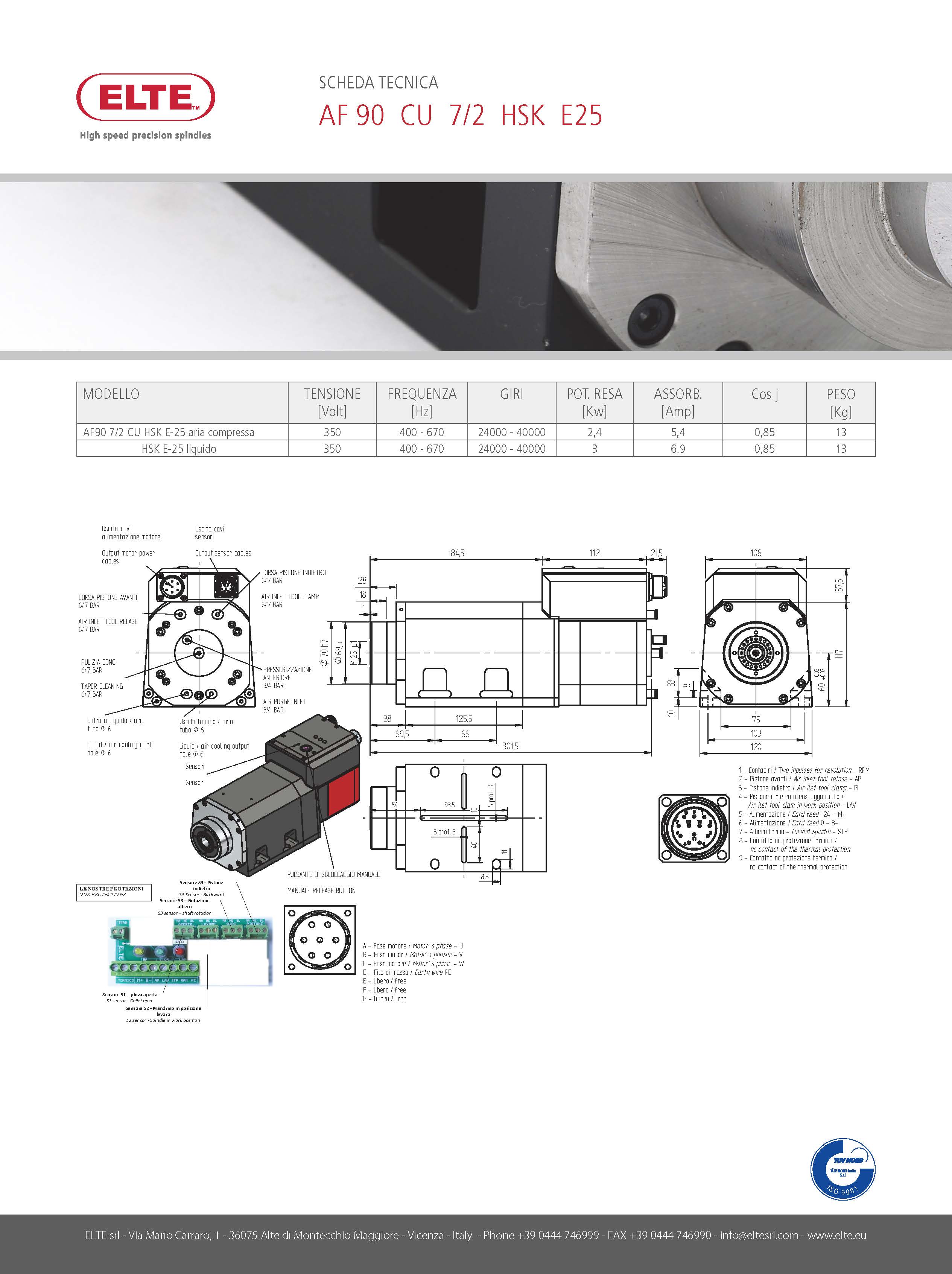 AF90-7-2-CU-HSK-E-25.jpg