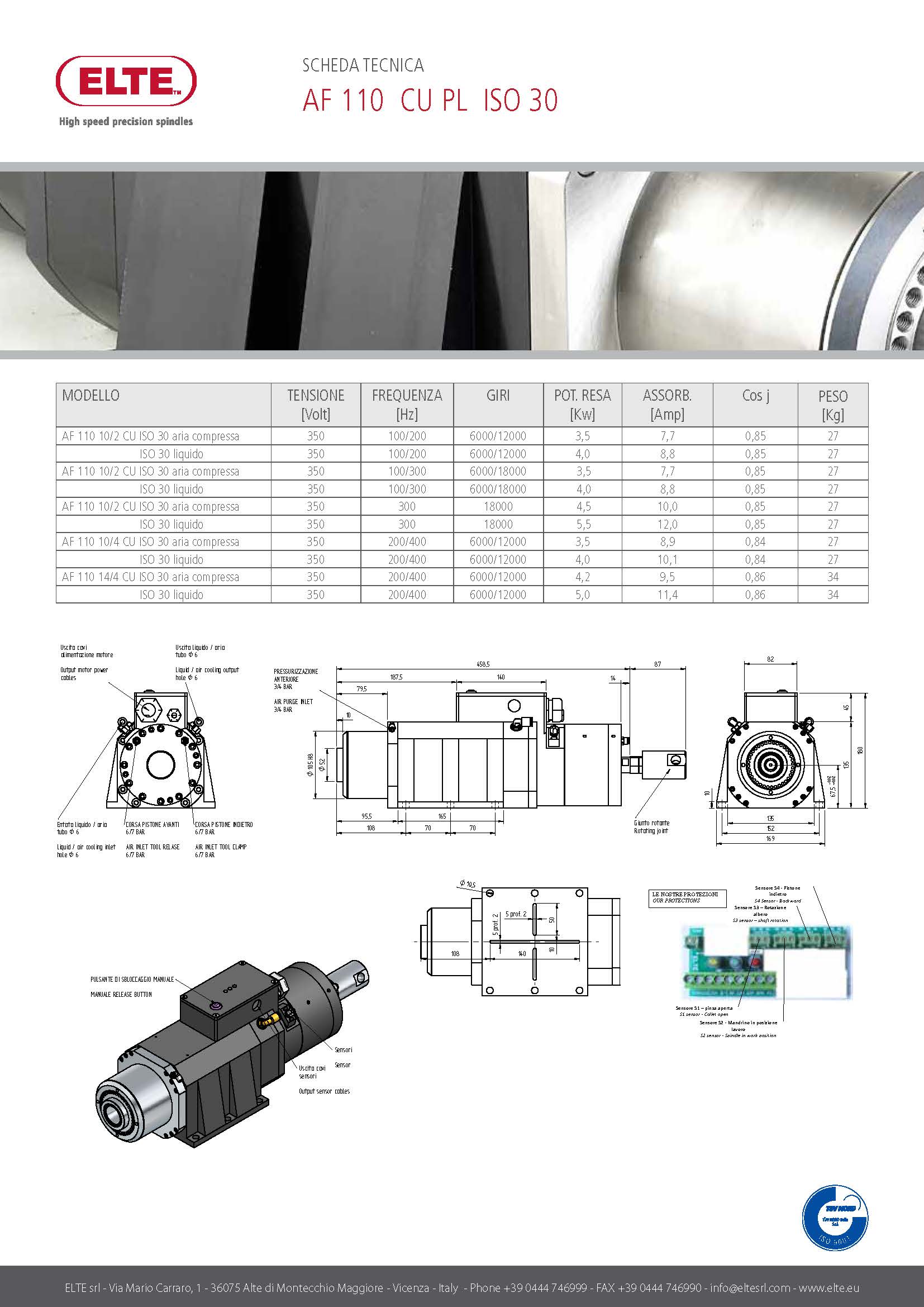 AF110-CU-PL-ISO-30.jpg
