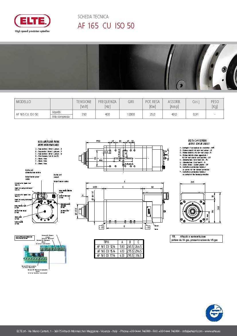 AF165-CU-ISO-50.jpg