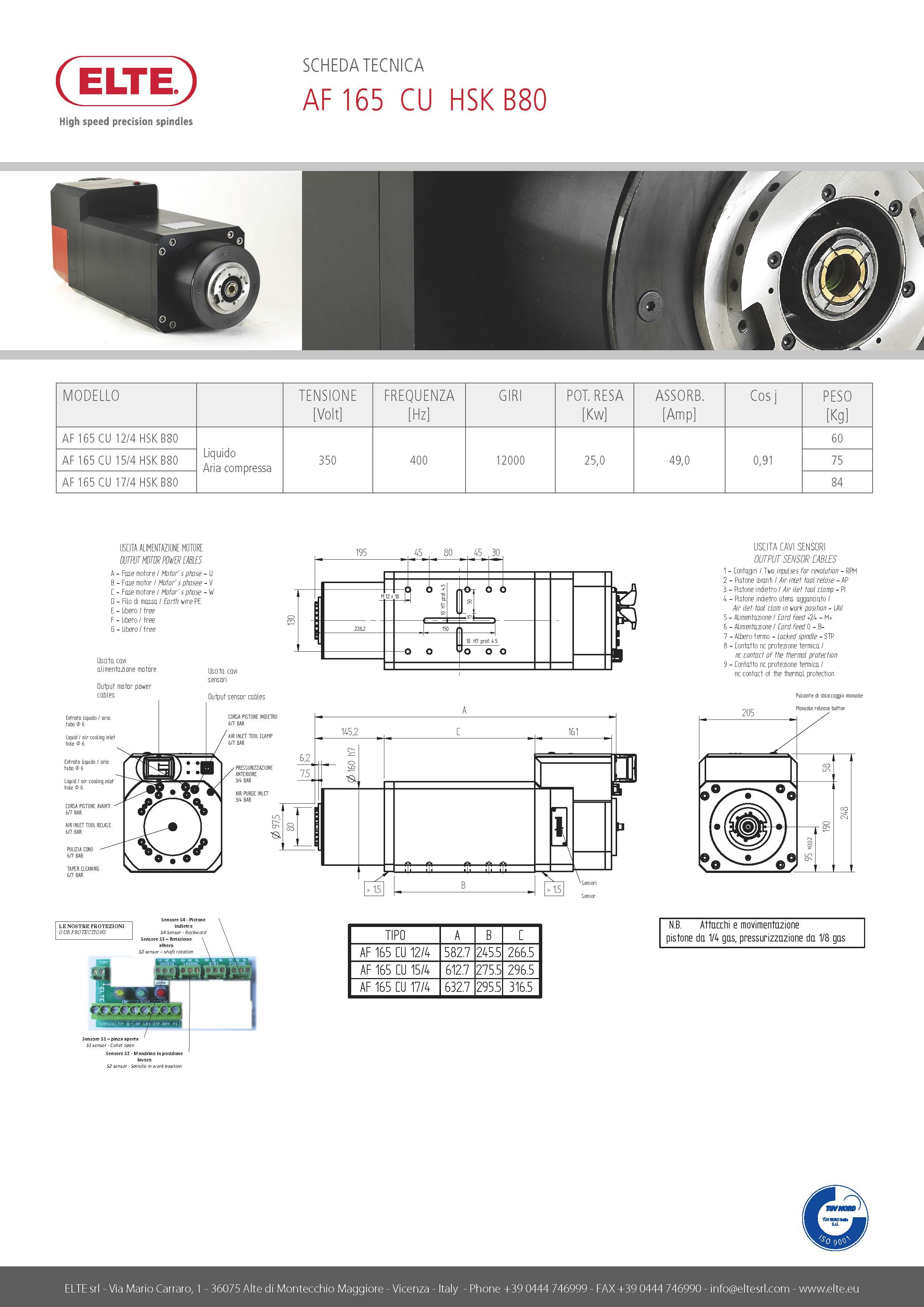 AF165-CU-HSK-B-80.jpg