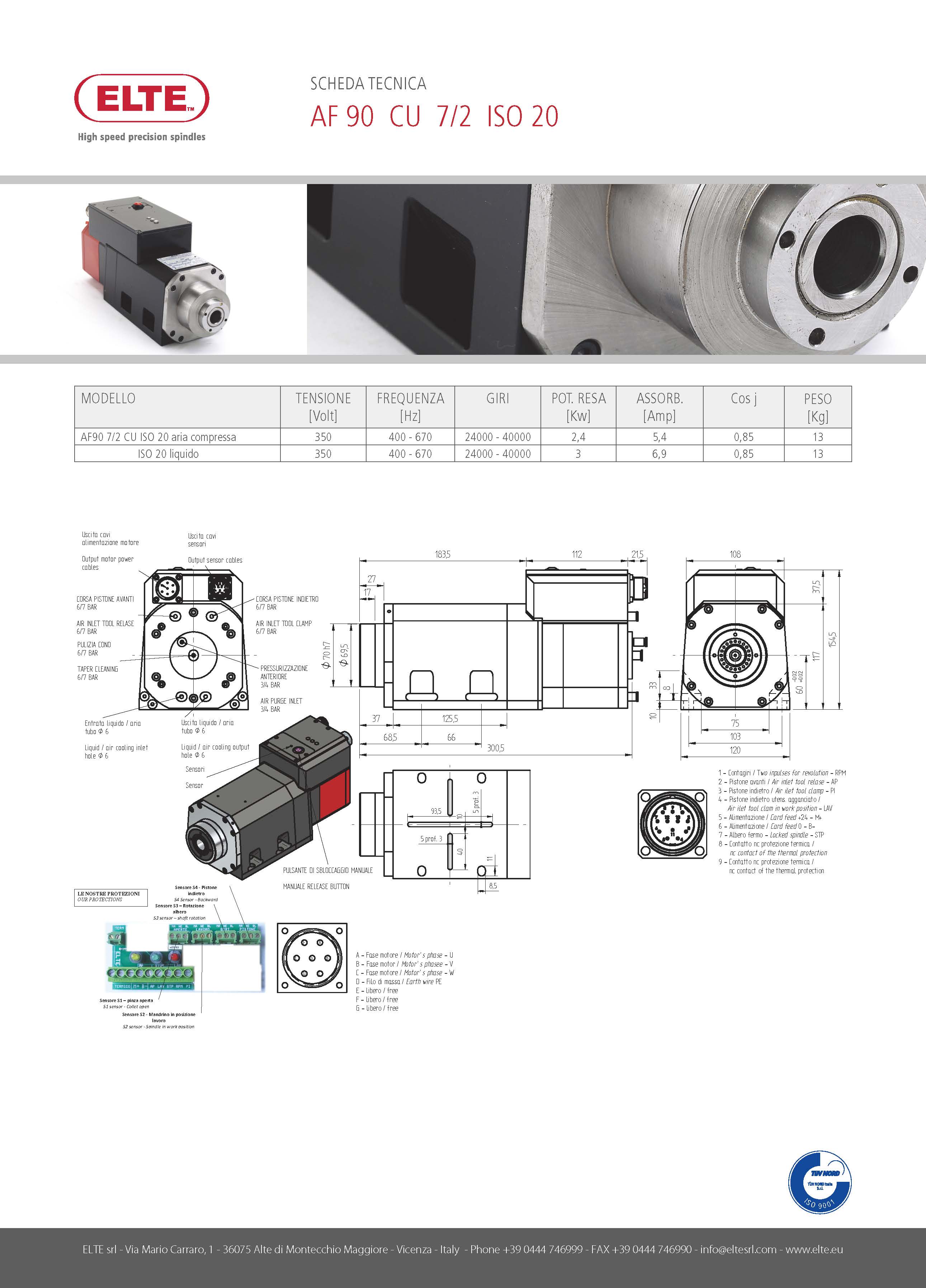 AF90-7-2 CU-ISO-20.jpg