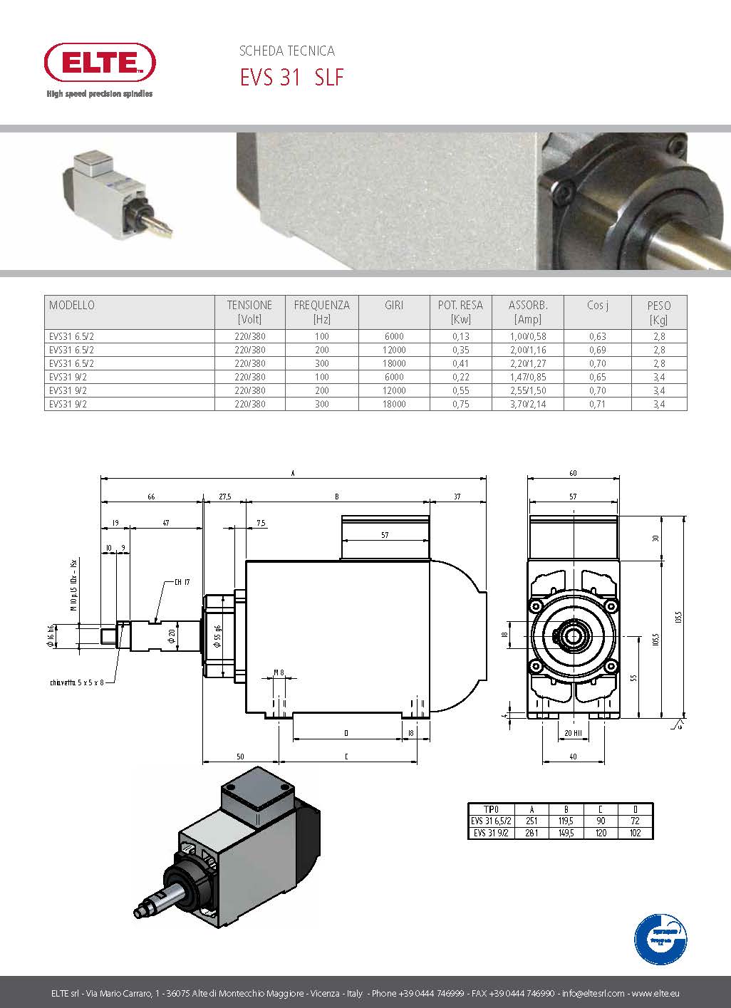 EVS31-SLF.jpg