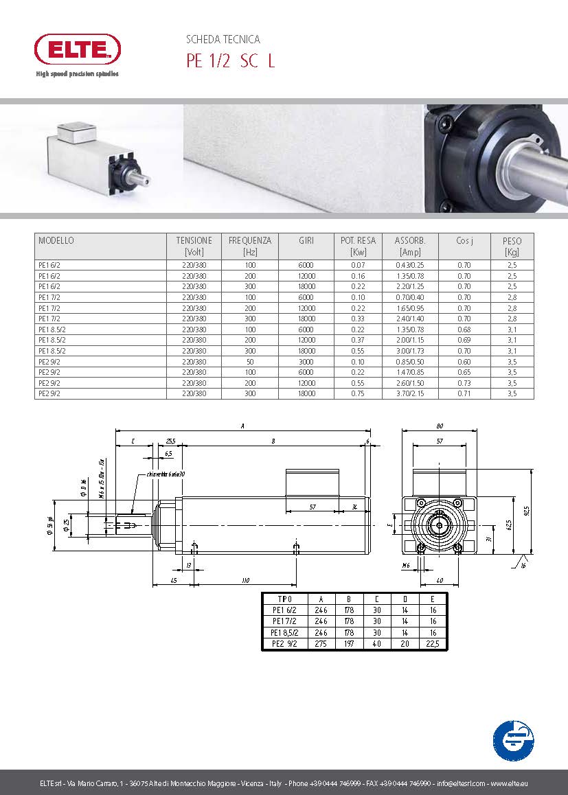 PE1-2-SC-L.jpg