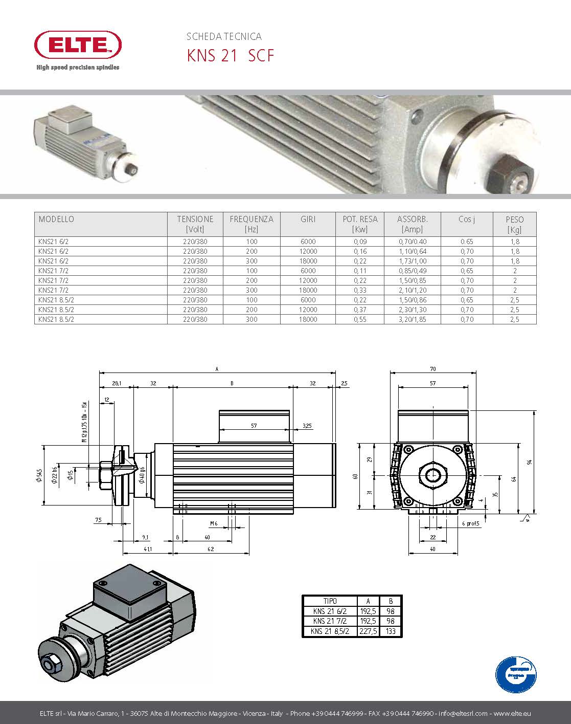KNS 21-SCF.jpg