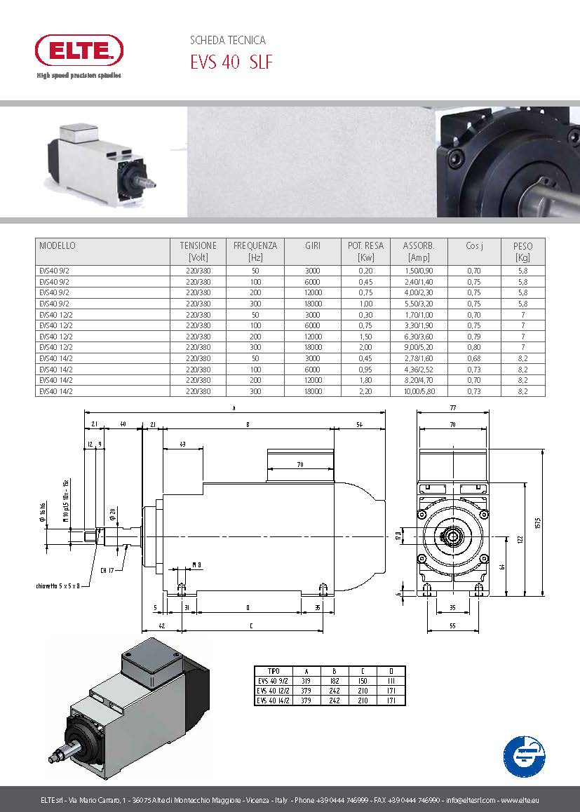 EVS40-SLF.jpg