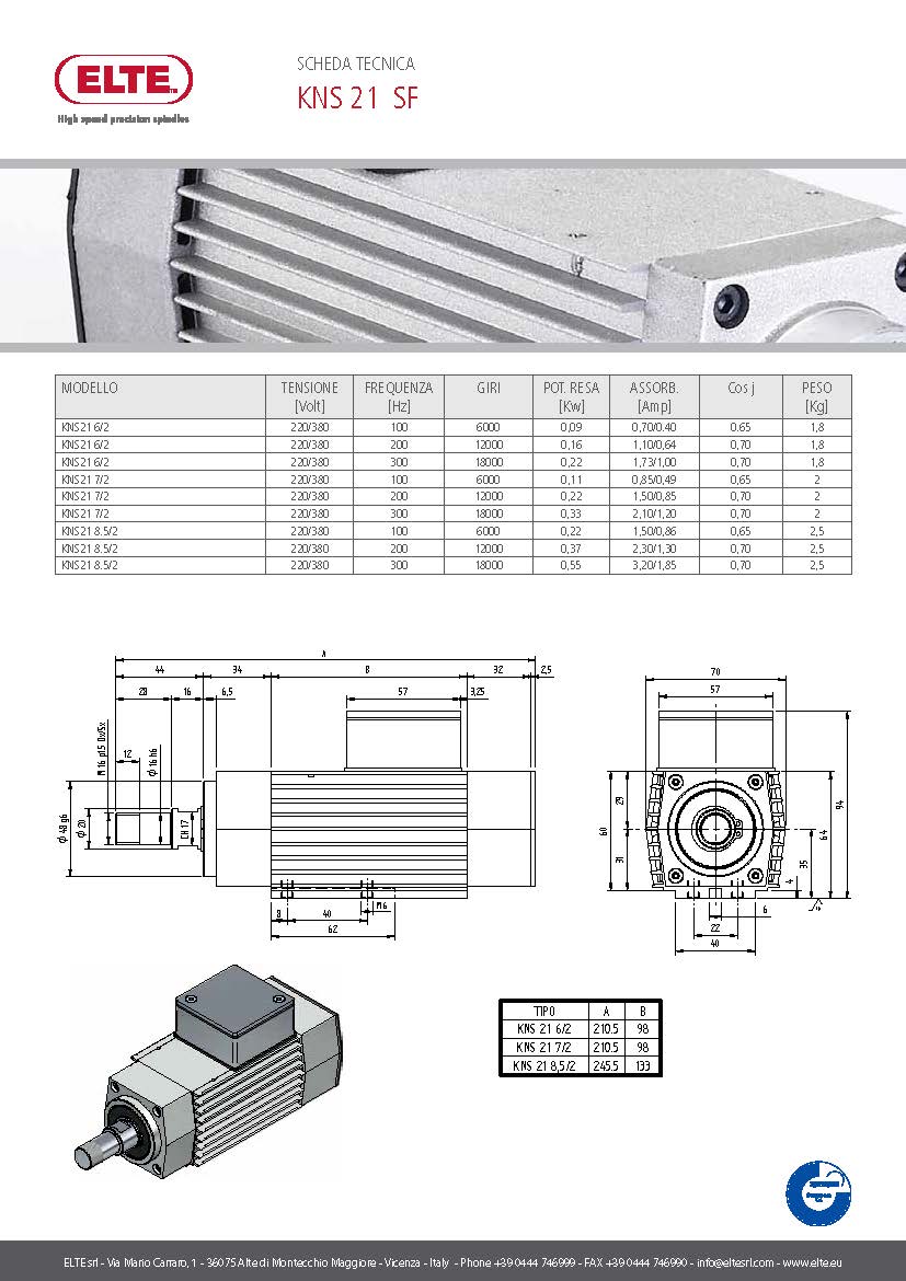 KNS21-SF.jpg