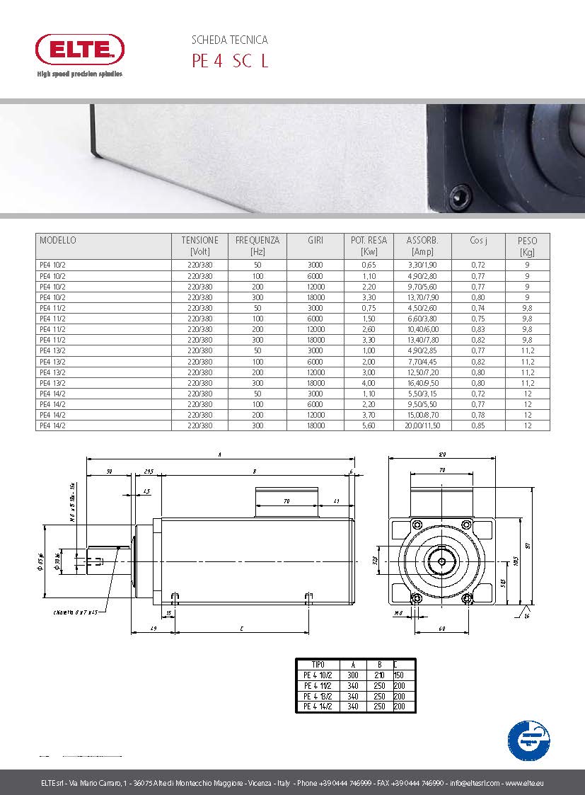 PE4-SC-L.jpg