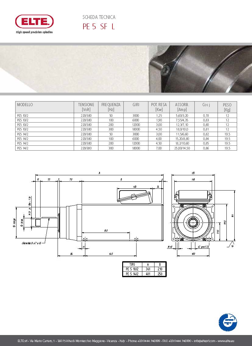 PE5-SF-L.jpg
