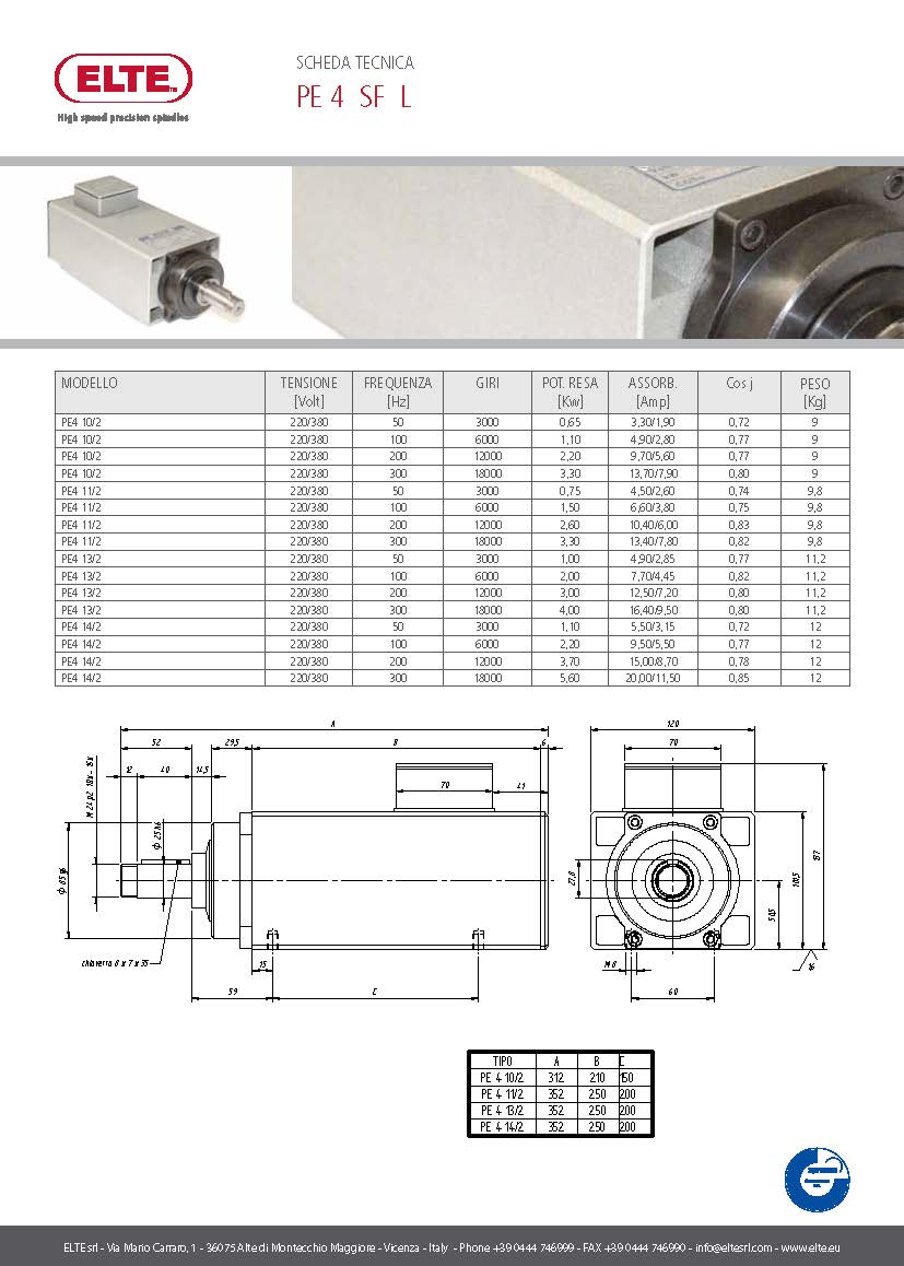 PE4-SF-L.jpg