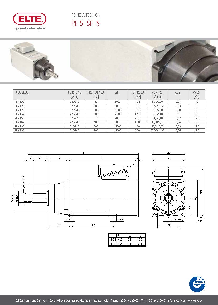PE5-SF-S.jpg