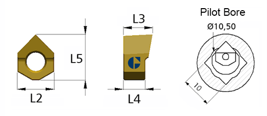 Square-Brawing-Insert-Diagram-Gisstec