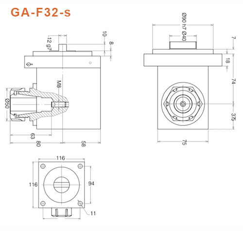 角头-GA-F32-s-Gisstec-g2