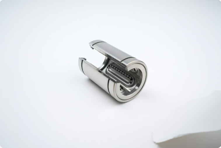 7203ec7d630ae3d5bdc2b89b43c9da9f.png image.png