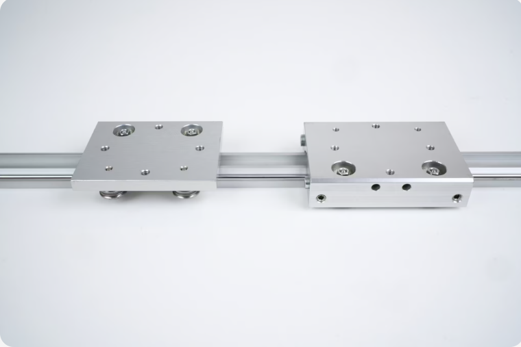 f69d705cc13d4fca6fc9fa0668a362e3.png image.png