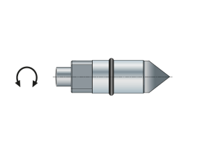 2f7b523fa42a2bbe7f18407393633da2_img-artigli-ricambi-trascinatori-300x208.png